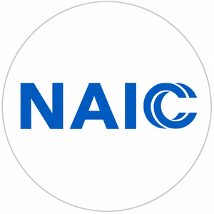 NAIC - Executive